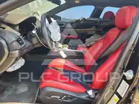 2021 Acura TLX фото