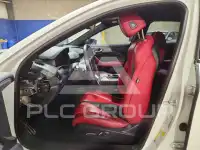 2021 Acura TLX фото