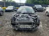 2021 Acura TLX фото