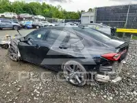 2021 Acura TLX фото