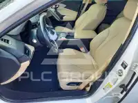 2021 Acura TLX фото