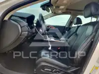 2021 Acura TLX фото