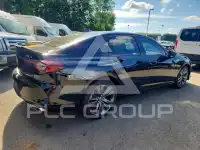 2021 Acura TLX фото