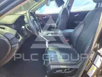 2021 Acura TLX photo