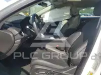 2021 Acura TLX фото