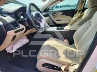 2021 Acura TLX фото