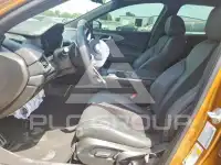 2021 Acura TLX фото