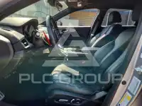 2021 Acura TLX photo