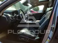2021 Acura TLX фото
