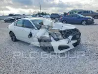 2021 Acura TLX фото