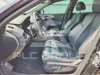 2021 Acura TLX photo
