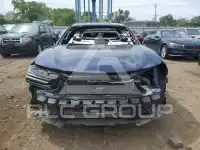 2021 Acura TLX фото