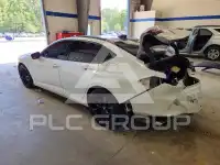 2021 Acura TLX фото