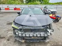 2021 Acura TLX фото