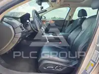 2021 Acura TLX фото