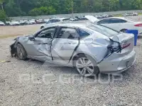 2021 Acura TLX фото