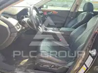 2021 Acura TLX фото