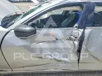 2021 Acura TLX фото