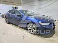 2021 Acura TLX фото