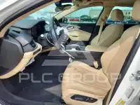 2021 Acura TLX photo