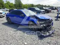 2021 Acura TLX photo