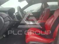 2021 Acura TLX photo