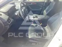 2021 Acura TLX фото