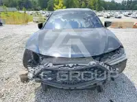 2021 Acura TLX фото