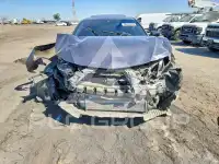 2021 Acura TLX фото