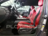 2021 Acura TLX photo