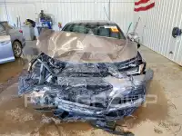 2021 Acura TLX фото