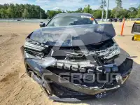 2021 Acura TLX фото