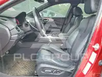 2021 Acura TLX фото