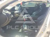 2021 Acura TLX фото
