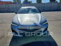 2021 Acura TLX фото