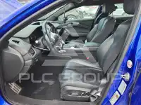 2021 Acura TLX фото