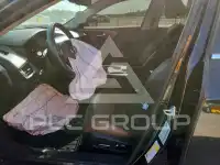 2021 Acura TLX фото