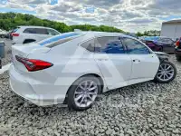2021 Acura TLX фото