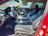 2021 Acura TLX фото
