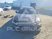 2021 Acura TLX фото