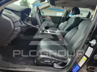 2021 Acura TLX photo