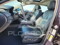 2021 Acura TLX фото