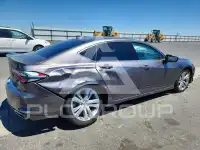 2021 Acura TLX фото