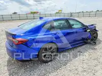 2021 Acura TLX фото
