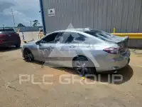 2021 Acura TLX фото