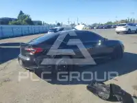 2021 Acura TLX фото
