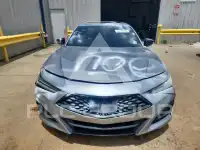 2021 Acura TLX фото