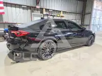 2021 Acura TLX фото