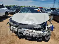 2021 Acura TLX фото