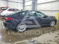 2021 Acura TLX фото